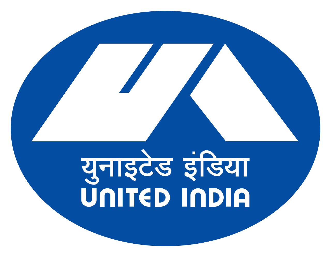 225 Vacancies-United India Insurance Company (UIIC) Administrative Officer Recruitment